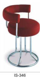 Designer Bar Stool Delhi India