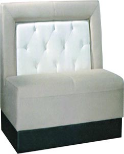 Chesterfield Sofa