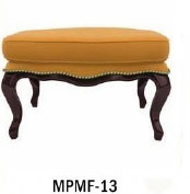 Miscellaneous Furniture Delhi India