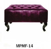 Miscellaneous Furniture Delhi India