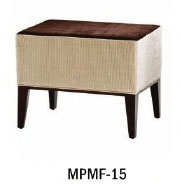 Miscellaneous Furniture Delhi India