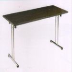 Rectangular Banquet Table Delhi India