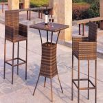 Counter Bar Stool Delhi India