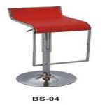 Cushion Seat Bar Stool Delhi India