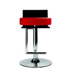 Cushion Seat Bar Stool Delhi India