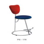 Cushion Seat Bar Stool Delhi India