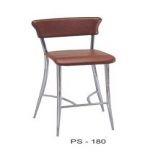 Cushion Seat Bar Stool Delhi India