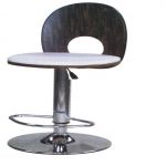 Cushion Seat Bar Stool Delhi India