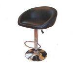 Cushion Seat Bar Stool Delhi India