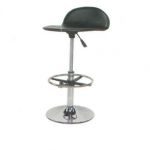 Cushion Seat Bar Stool Delhi India