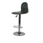 Cushion Seat Bar Stool Delhi India