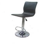 Cushion Seat Bar Stool Delhi India