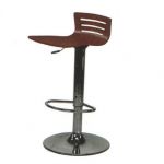 Designer Bar Chair Delhi India