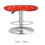 Designer Bar Chair Delhi India