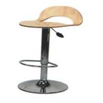 Designer Bar Chair Delhi India