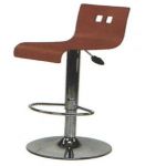 Designer Bar Chair Delhi India