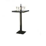 Designer Bar Table Delhi India