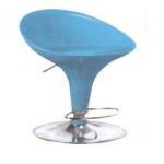 Multi Color Bar Stool Delhi India