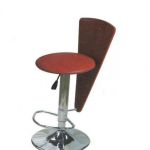 Designer Bar Stool Delhi India