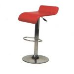 Multi Color Bar Stool Delhi India