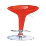 Multi Color Bar Stool Delhi India