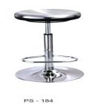 Designer Bar Stool Delhi India