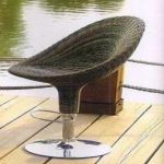 Designer Bar Stool Delhi India