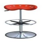 Multi Color Bar Stool Delhi India