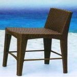 Designer Bar Stool Delhi India