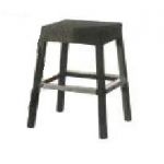 Multi Color Bar Stool Delhi India