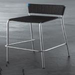 Designer Bar Stool Delhi India