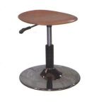 Multi Color Bar Stool Delhi India