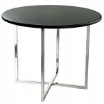 Metal Canteen Table Delhi India