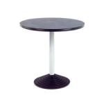 Metal Canteen Table Delhi India