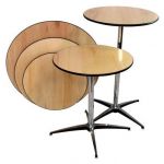Metal Canteen Table Delhi India