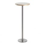 Metal Canteen Table Delhi India