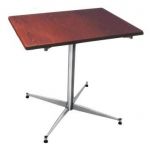 Metal Canteen Table Delhi India