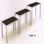 Metal Canteen Table Delhi India