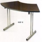 Metal Canteen Table Delhi India