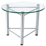 Metal Canteen Table Delhi India