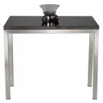 Metal Canteen Table Delhi India
