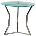 Metal Canteen Table Delhi India