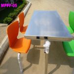 Fast Food Furniture Delhi India