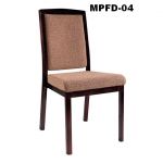 Fine Dining Chair Delhi India