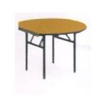 Folding Cafe Table Delhi India