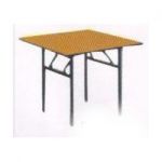 Folding Cafe Table Delhi India