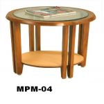 Miscellaneous Furniture Delhi India