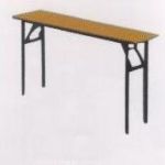 Folding Restaurant Table Delhi India