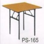 Folding Restaurant Table Delhi India