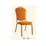 Steel Banquet Chair Delhi India